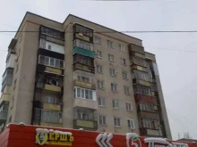 Заправка картриджей Принтер-НН в Нижнем Новгороде
