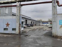 Монотех, проспект Строителей, 13/5 