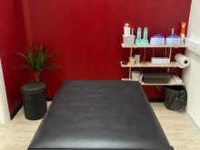 салон Sugarny studio в Иваново