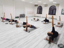Обучение танцам Pro academy в Краснодаре