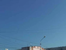 Быстрое питание Магазин фастфудной продукции в Бердске