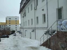 Монтаж охранно-пожарных систем Эксперт безопасности в Саратове