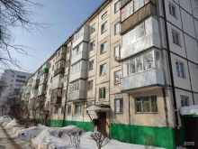 продюсерский центр 100lb в Уфе