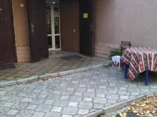 алкомаркет Тамада в Ставрополе