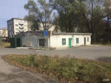 Теплоснабжение / Энергоснабжение / Водоснабжение УК ЖКХ в Салаире