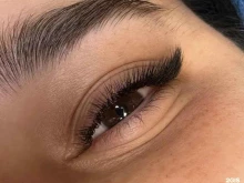 студия красоты Glamur в Каспийске