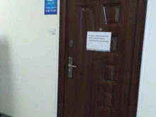 зуботехническая лаборатория Резец в Тольятти