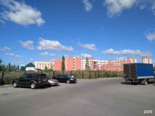 приемная комиссия Липецкий государственный технический университет в Липецке