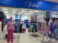 Debora, Павловский тракт, 251в 