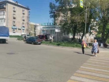Благоустройство мест захоронений Магазин памятников в Магнитогорске