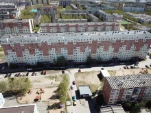 Нотариальные услуги Нотариус Кирьянова Т.Б. в Нефтеюганске
