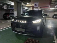 компания по аренде автомобилей Виктор групп в Санкт-Петербурге