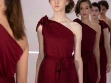 детское модельное агентство и школа эстетики Daily models в Краснодаре