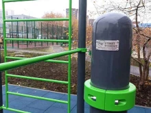 производственная компания Sw Promaster в Тюмени