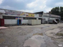компания АвтоматикаСервис в Ижевске