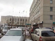 Расходные материалы для оргтехники Офис трейд в Омске