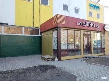магазин кондитерских и хлебобулочных изделий Тортест в Барнауле