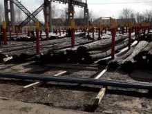 торговая компания МЕТАЛЛОТОРГ в Ижевске