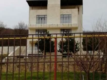 агентство недвижимости и юридических услуг Триада-ф в Анапе