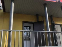 магазин женской одежды Solo в Корсакове