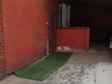 станция скорой ветеринарной помощи и зоогостиница Любимец в Москве