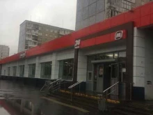 Магнит, Крауля, 65 