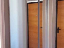 мебельная компания Руслана в Тюмени
