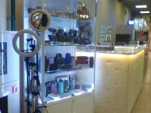 MobailShop, Каширское шоссе, 80 