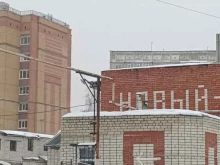 Гаражные кооперативы Новый в Йошкар-Оле