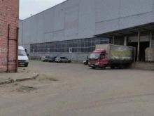 склад Stella st в Люберцах