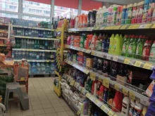 супермаркет Дикси в Балашихе