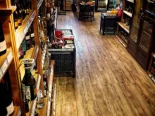 магазин Smart wine shop в Нижнем Тагиле