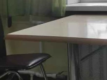 столовая Чашка в Кургане