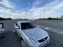 Тонирование автостёкол Clean look в Самаре