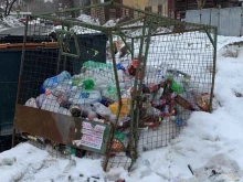 #добрые_крышечки, Осетинская, 12 