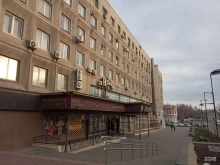 рекламное агентство Олимп в Липецке
