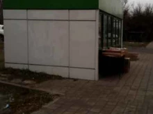 киоск по продаже фруктов и овощей Дары Белогорья в Белгороде