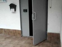 ТСЖ Анохина, улица Академика Анохина, 5 к2 