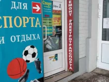 сервисный центр по ремонту гироскутеров, мобильных телефонов и компьютеров Mve service в Туле