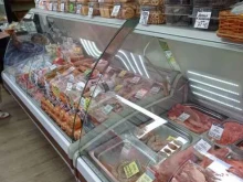 Колбасные изделия Мясная лавка в Старом Осколе