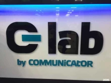 сервисный центр электроники C-Lab в Владивостоке