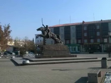 Косметика / Парфюмерия Mary kay в Кызыле