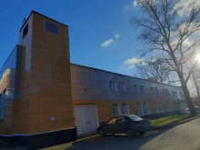 научно-производственное предприятие Акваавтоматика в Зеленограде