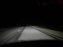 студия автосвета Рефлектор-Энгельс в Энгельсе