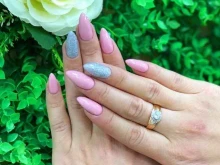 парикмахерская Beauty образ в Якутске
