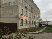 Жилищно-коммунальные услуги ТСЖ Свердловец в Дзержинске
