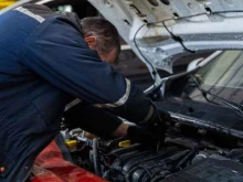 автосервис Бавария сервис в Ставрополе