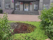 отдел опеки и попечительства Управление образования в Нижнем Новгороде