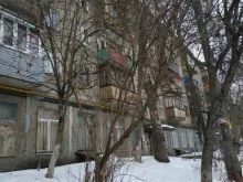 пункт абонентского обслуживания Теплоэнерго в Нижнем Новгороде