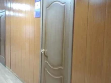 транспортная компания Развитие в Иркутске